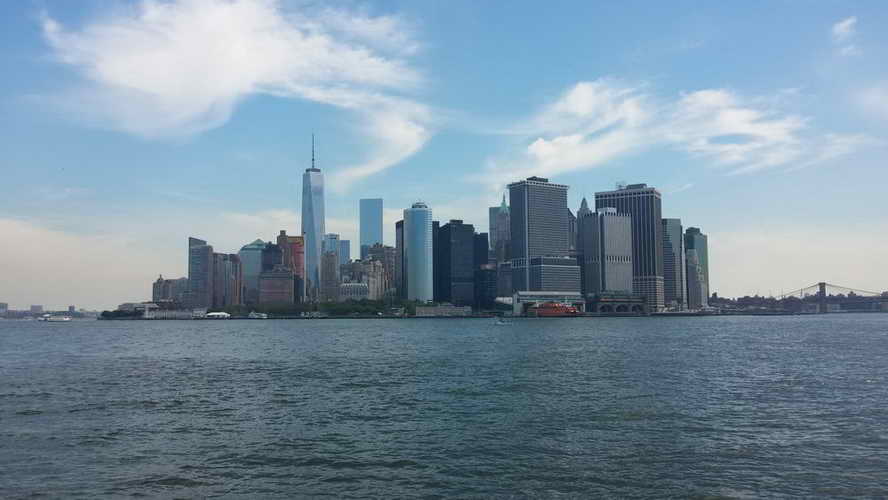 NYC_2015-06-14 10-23-16_CELL_20150614_102317